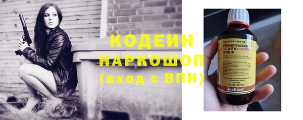 гидропоника Нязепетровск