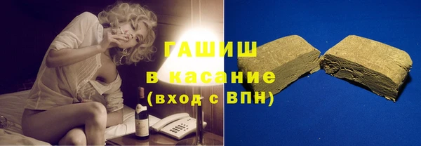 круглые Нягань